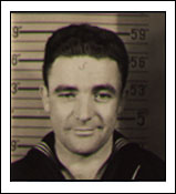 Herbert Boone Chittick (Coast Guard) - herbert_enlist-thumb