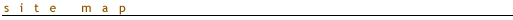 sitemap